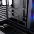 Корпус ATX Thermaltake View 380 XL TG ARGB, Midi-Tower, без БП,  черный [ca-11e-00m1wn-00]